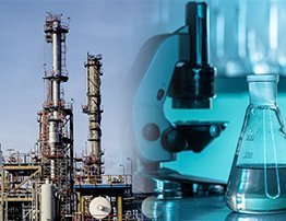 Chemical Industry