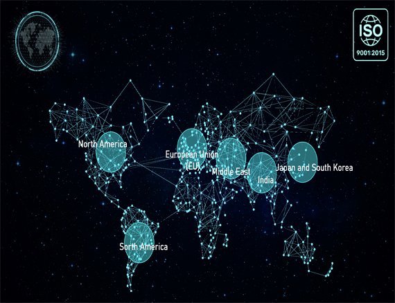 5-Global Reliability