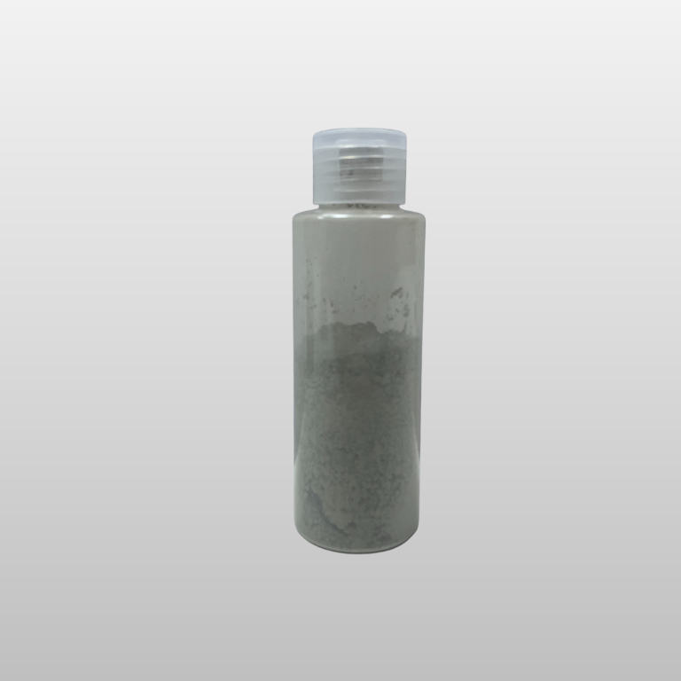 Silicon Carbide (SiC) Powder F240-1