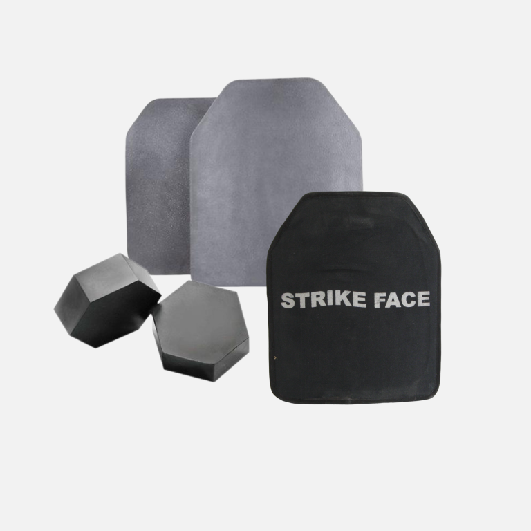 Armor Plate
