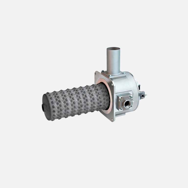 Heat Exchanger