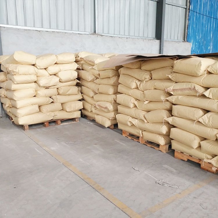Paper or Polyethylene Bags