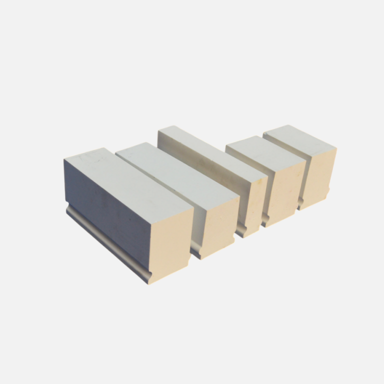Refractory Tile