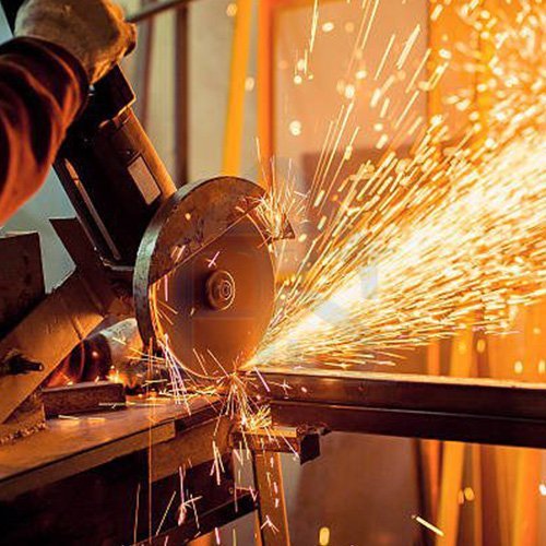 SiC Cutting Tools