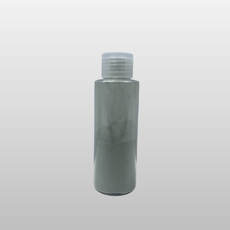 Silicon Carbide (SiC) Powder F1200