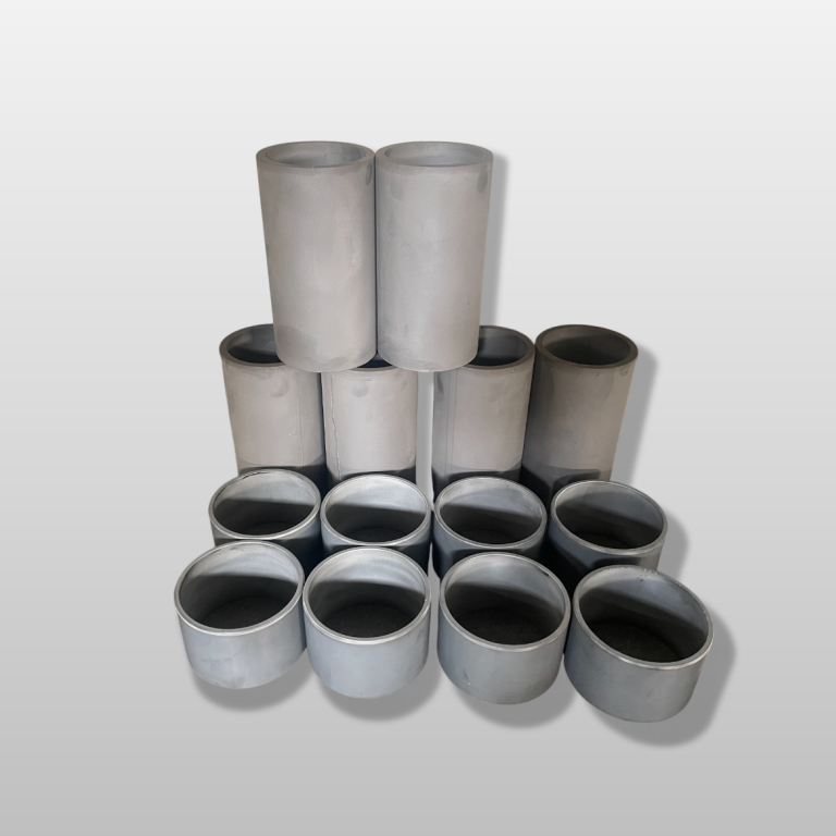 2-Vessel