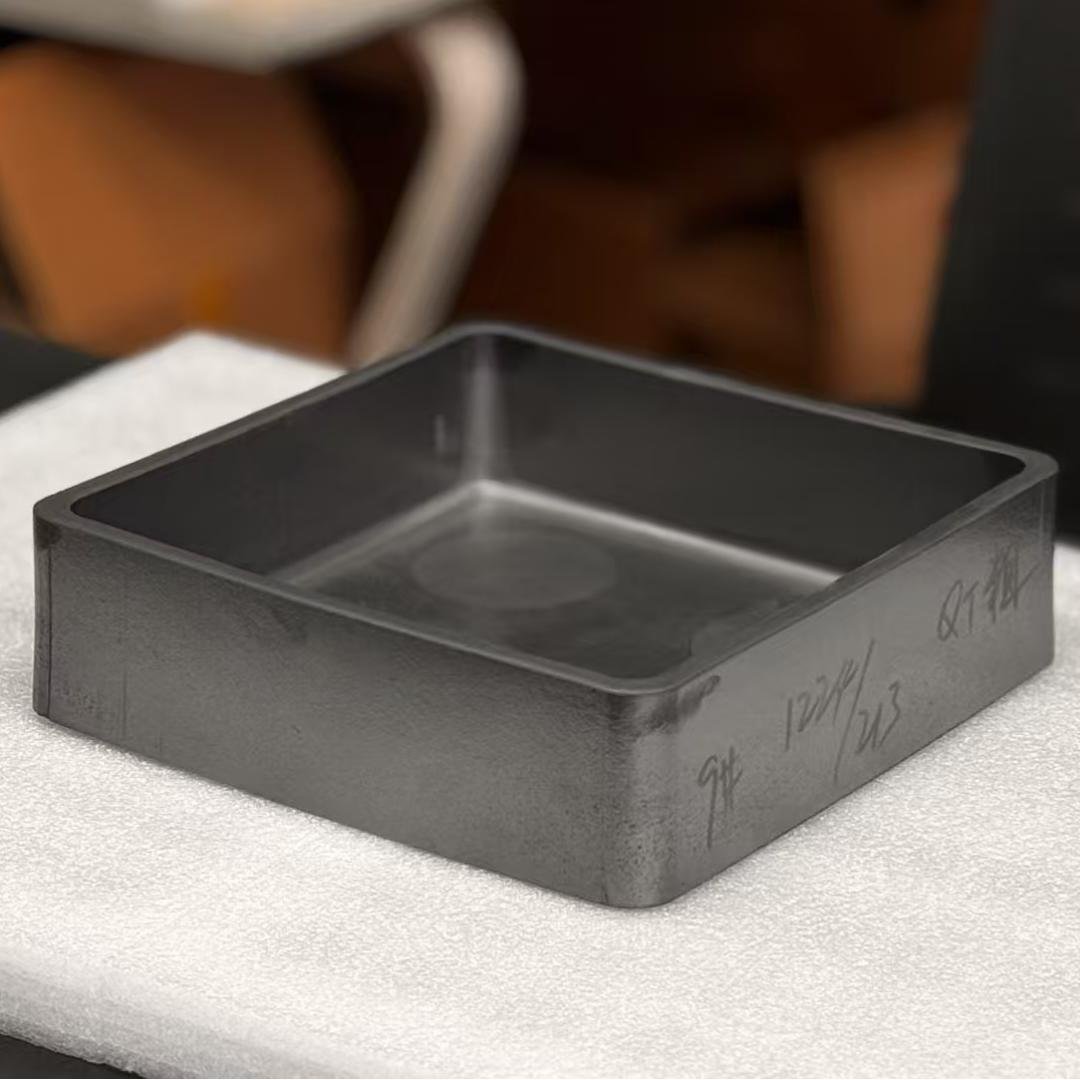 4-Ceramic Pot