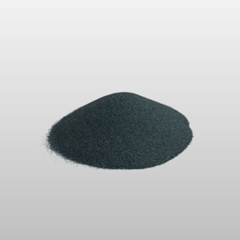 Silicon Carbide Powder Supplier