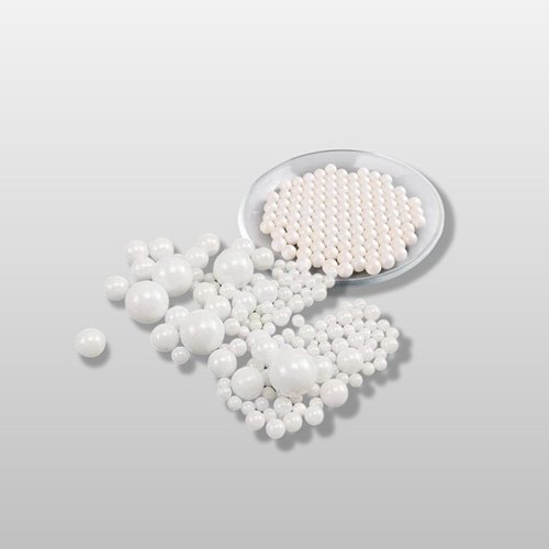 Alumina Ball