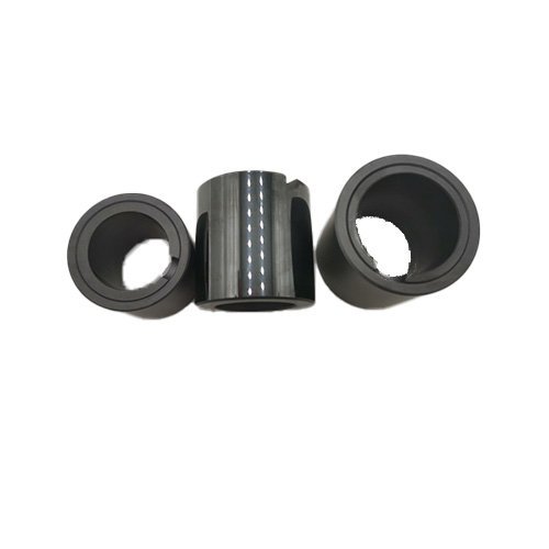 Silicon Carbide (SiC) Bushing