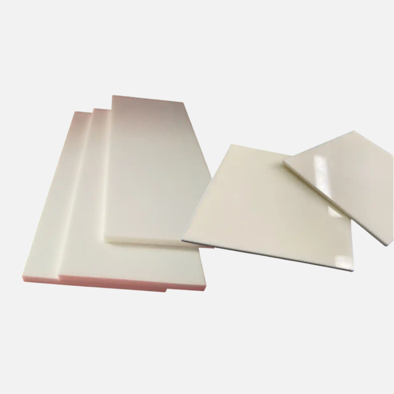 Alumina Plate/Board