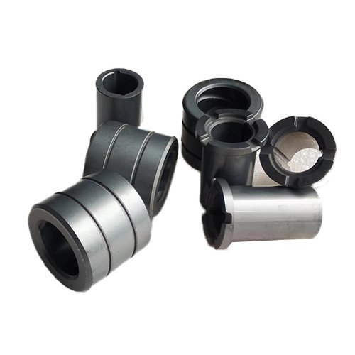 Silicon Carbide (SiC) Bearing