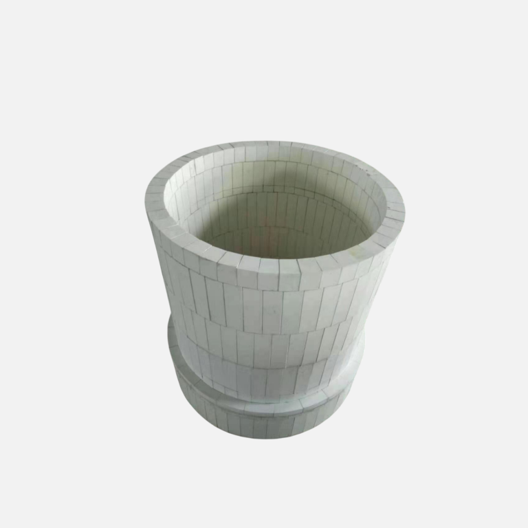Alumina Tile