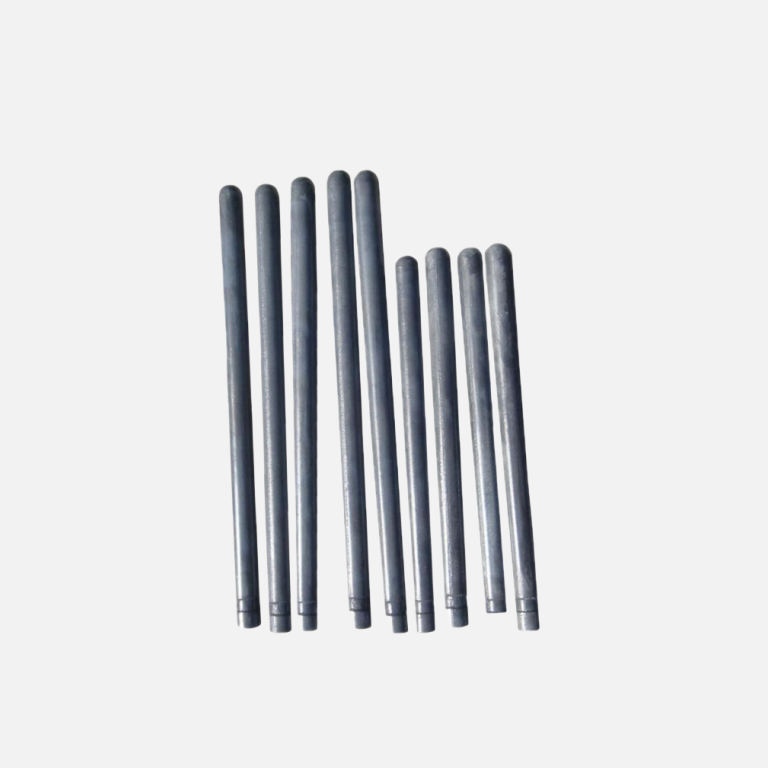 Thermocouple Protection Tube