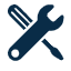 High Mechanical Strength
