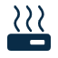 High Power & Fast Heating