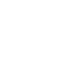 Quality Management System