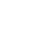 Strong Mass Production Capacity