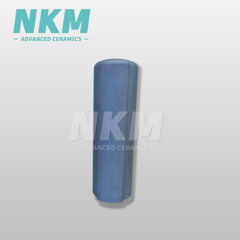 Furnace Tube
