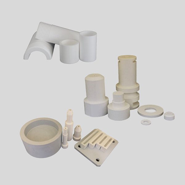 Boron Nitride/BN