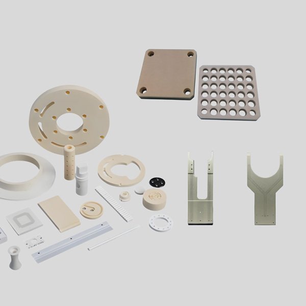 Alumina /Aluminium Oxide