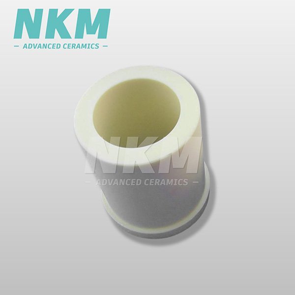 Alumina Bushing