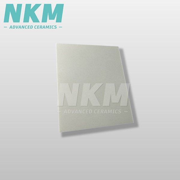 Alumina Ceramic Sheet