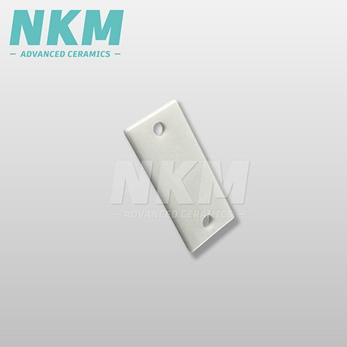 Alumina Substrate