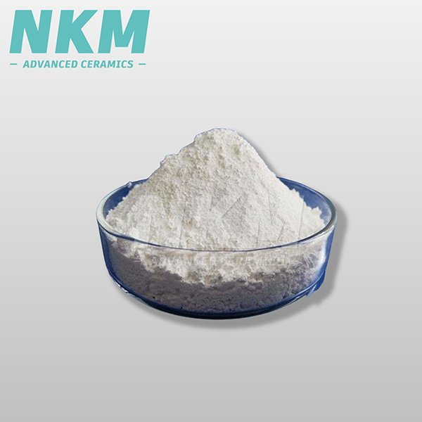 Boron Nitride Powder