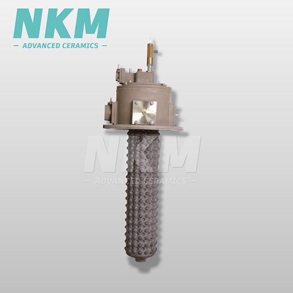 Heat Exchanger