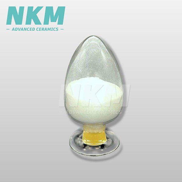 Hexagonal Boron Nitride (HBN)