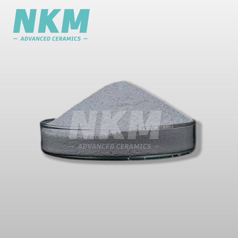 Hexagonal Boron Nitride Powder