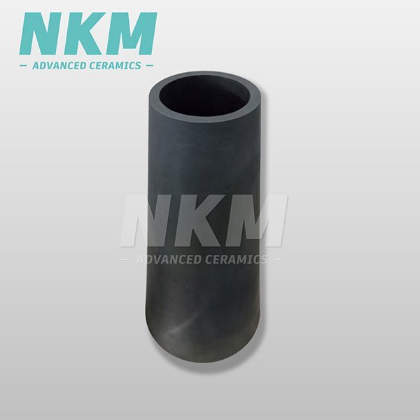 Mechanical seal sleeve