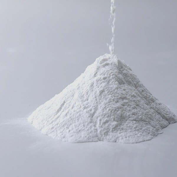 Powder