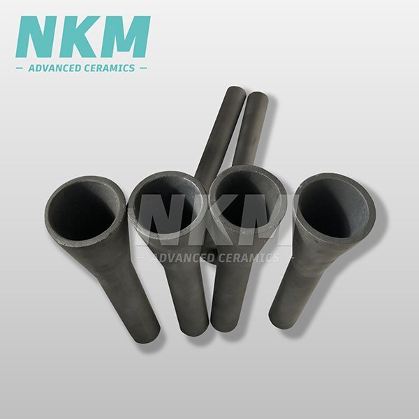Sandblasting Nozzle