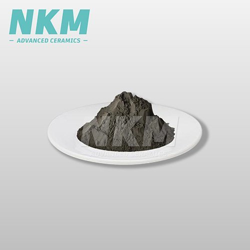 Silicon Carbide (SiC) Powder