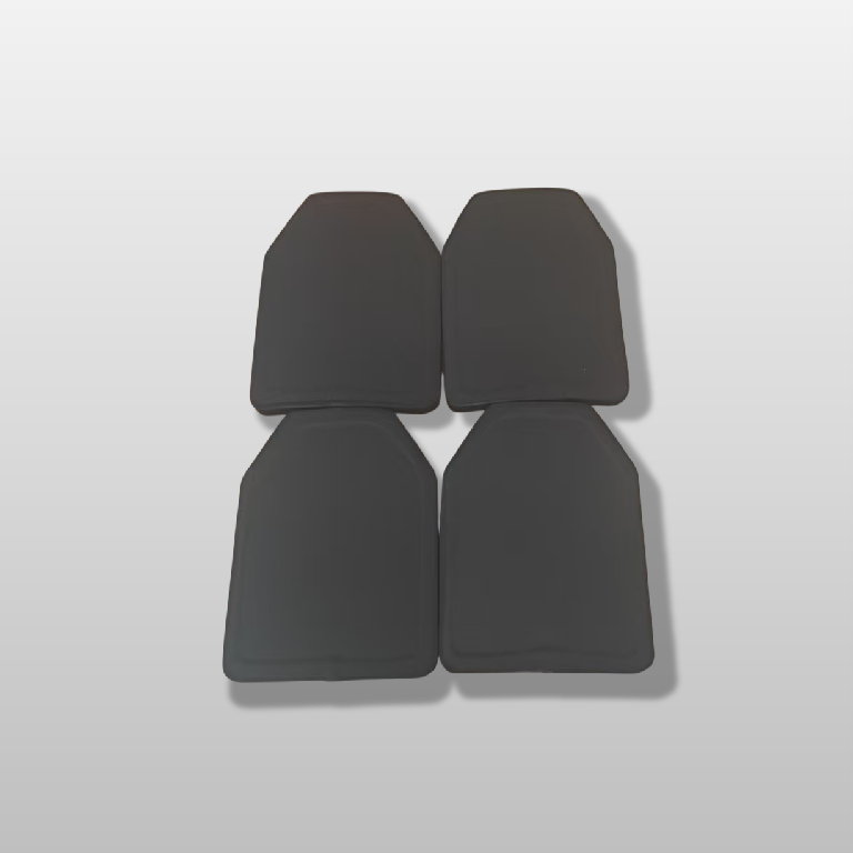 Armor Plate