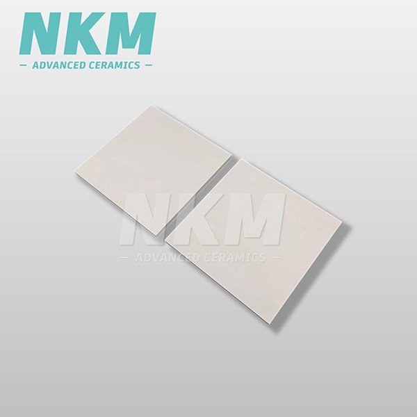 Boron Nitride Ceramic Sheet