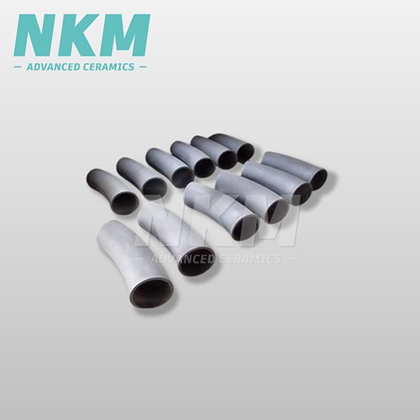 Ceramic Bushing