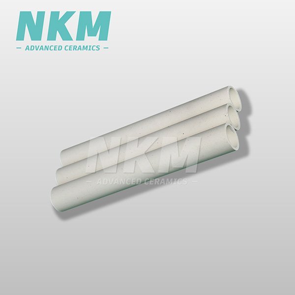 Ceramic Roller