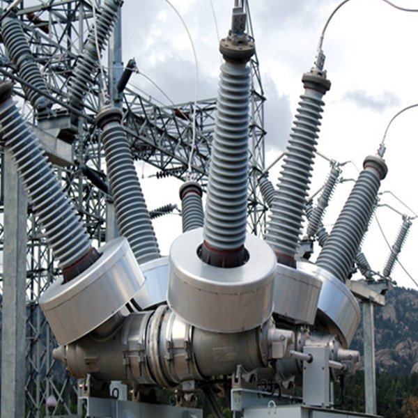 Electrical Insulators