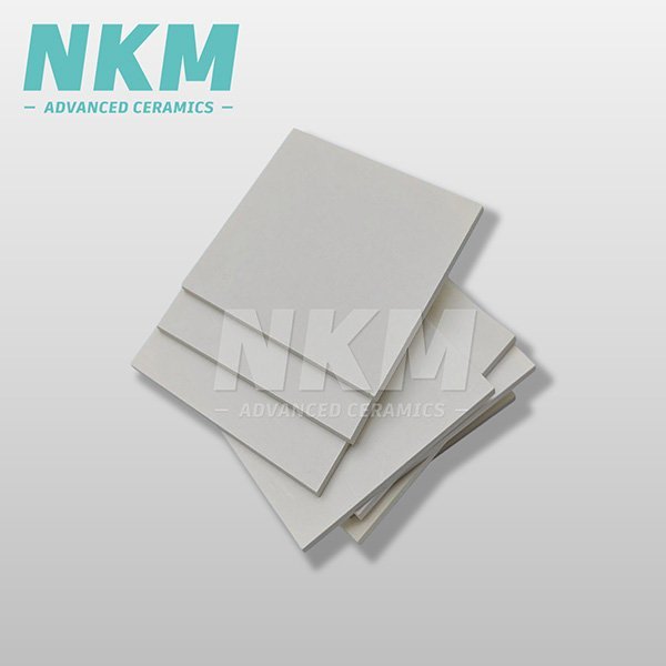 Hexagonal Boron Nitride Sheet