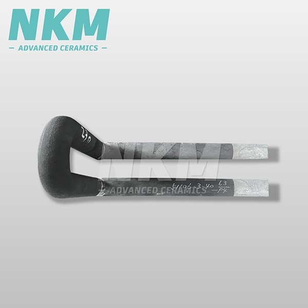 SiC Heating Element