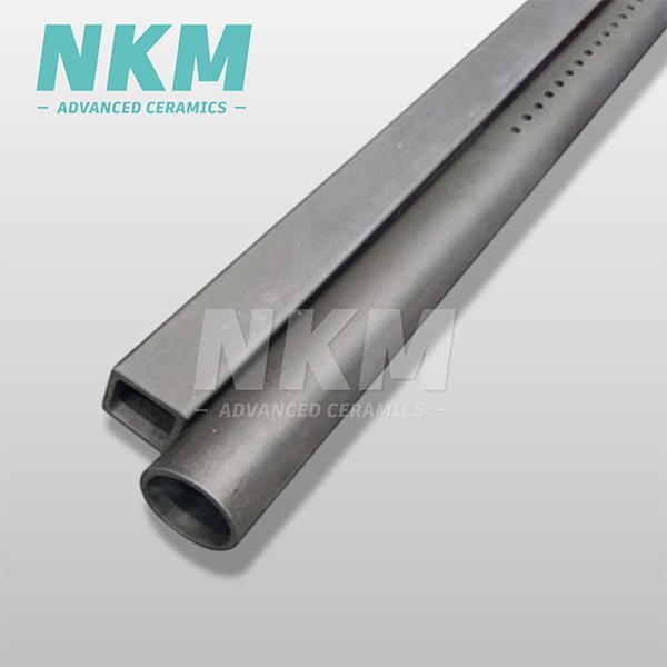 Cooling Air Pipe