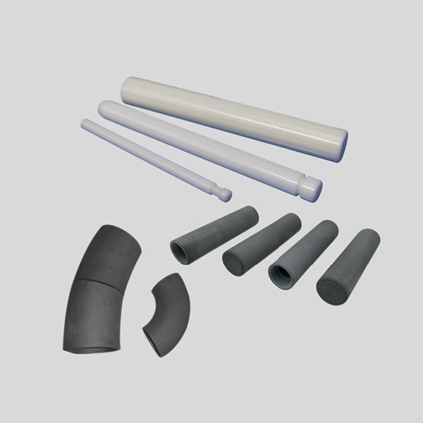 Pipe