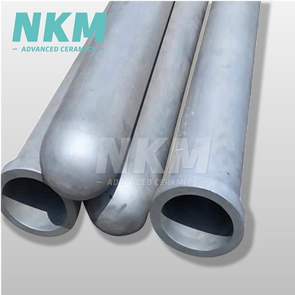 RSiC Tube