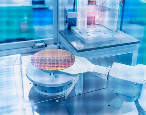 Semiconductor_