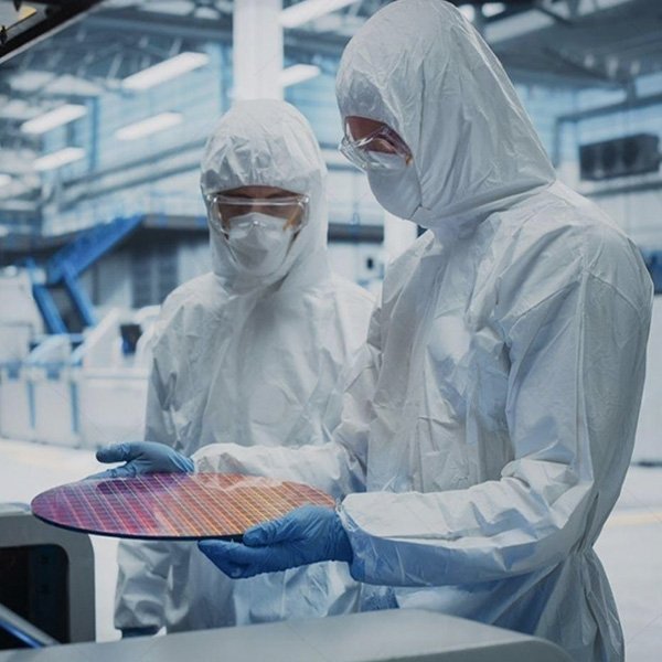 Semiconductor