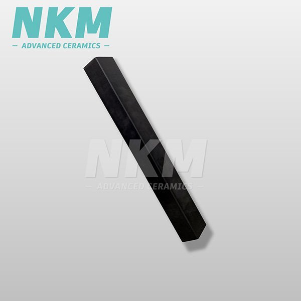 SiC Support Bar