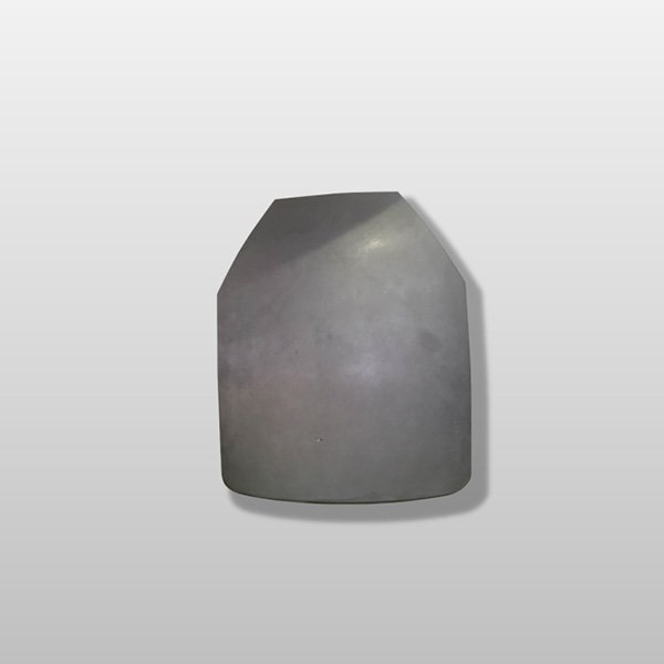 Silicon Carbide Bulletproof